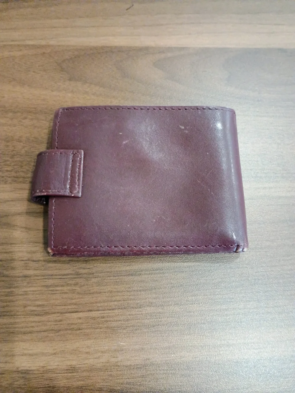 N/A classic men